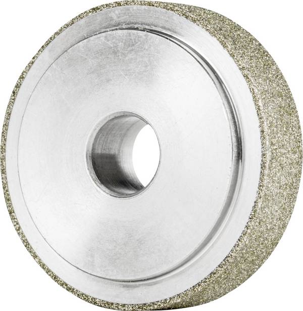 PFERD TOOLS 36624015 diamantový kotouč  Průměr 40 mm Zrnitost=151 1 ks