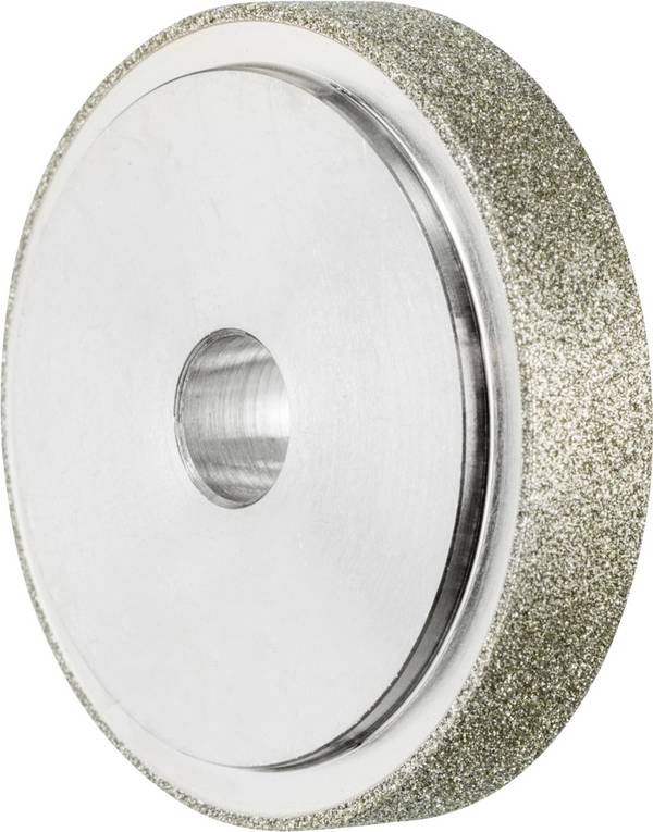 PFERD TOOLS 36625015 diamantový kotouč  Průměr 50 mm Zrnitost=151 1 ks