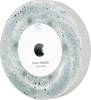PFERD TOOLS 41112408 brusný kotouč Průměr 150 mm Zrnitost=80 1 ks