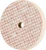 PFERD TOOLS 41120312 brusný kotouč Průměr 25 mm Zrnitost=120 20 ks