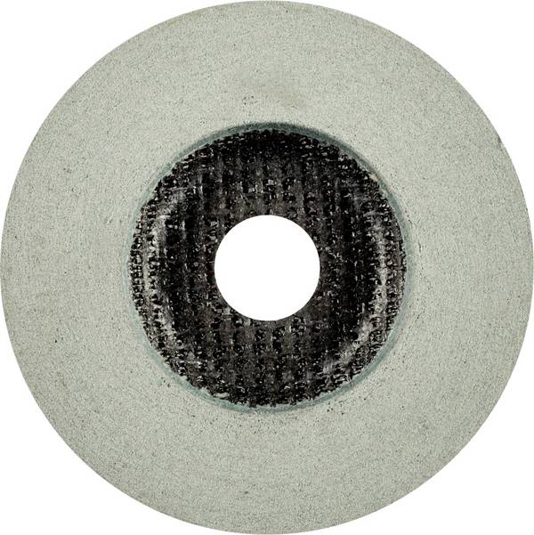 PFERD TOOLS 41130115 brusný kotouč  Průměr 115 mm Zrnitost=150 5 ks