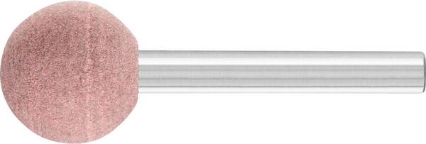 PFERD TOOLS 41443112 brusné tělísko Průměr 20 mm    10 ks