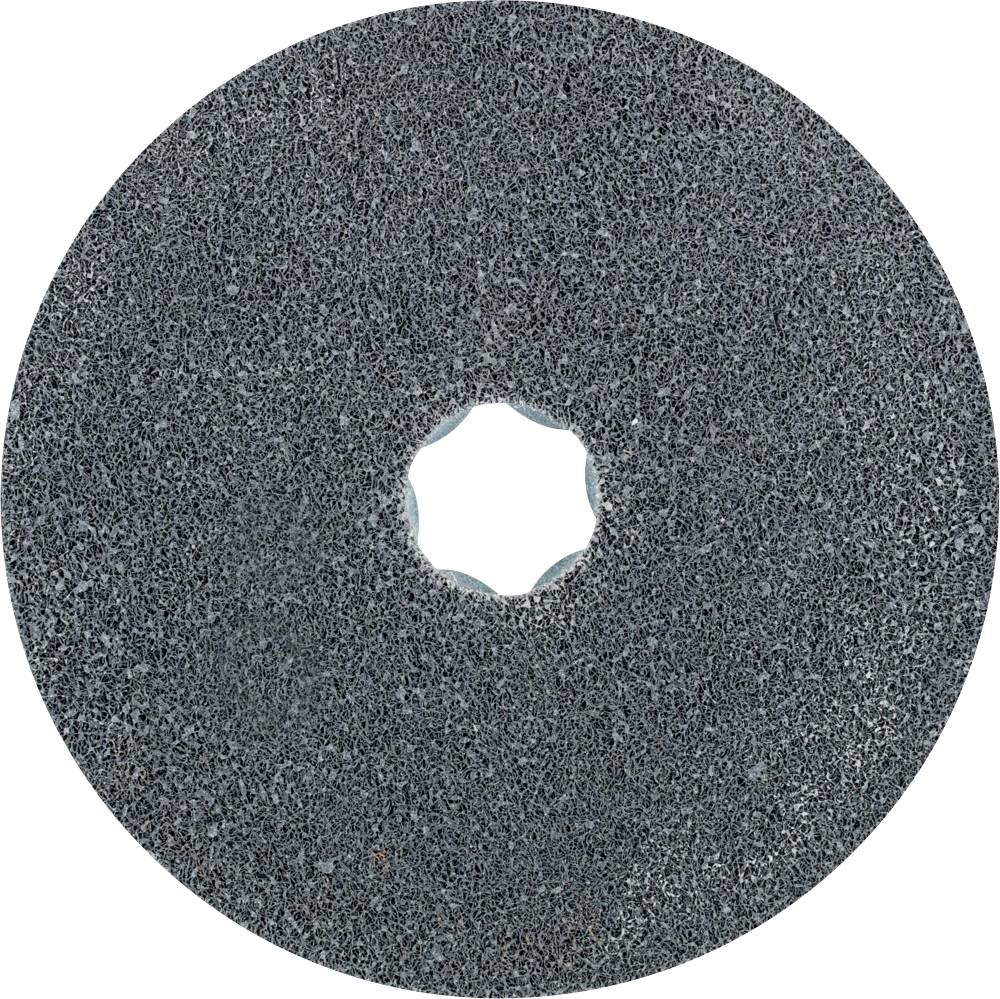 PFERD TOOLS 42002086 Brusný kotouč Průměr 115 mm