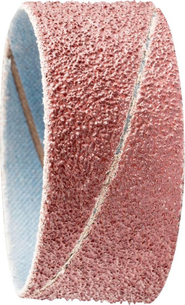 PFERD TOOLS GSB 5125 A 40 42210504 brusná dutinka  Zrnitost 40  (Ø x v) 51 mm x 25 mm 100 ks