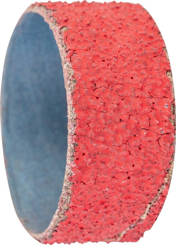 PFERD TOOLS GSB 5125 CO-COOL 36 42210602 brusná dutinka  Zrnitost 36  (Ø x v) 51 mm x 25 mm 100 ks