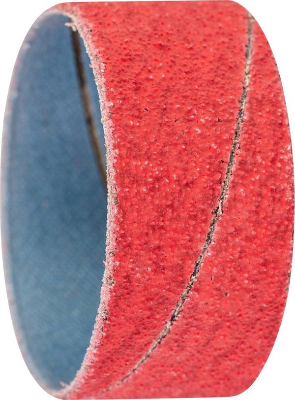 PFERD TOOLS GSB 5125 CO-COOL 60 42210605 brusná dutinka  Zrnitost 60  (Ø x v) 51 mm x 25 mm 100 ks