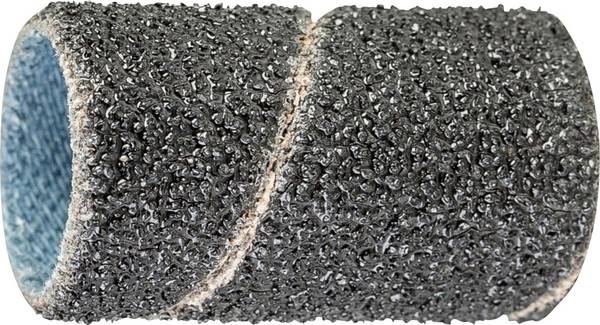 PFERD TOOLS GSB 1325 SiC 60 42213060 brusná dutinka  Zrnitost 60  (Ø x v) 13 mm x 25 mm 100 ks