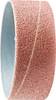 PFERD TOOLS GSB 10040 A 40 42213104 brusná dutinka Zrnitost 40 (Ø x v) 100 mm x 40 mm 50 ks