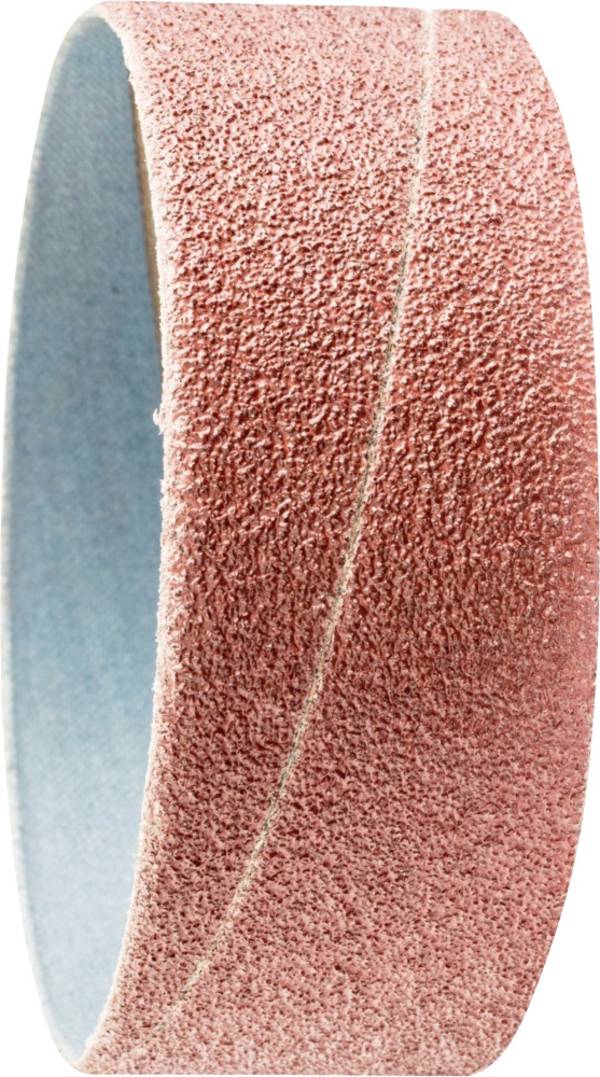 PFERD TOOLS GSB 10040 A 40 42213104 brusná dutinka  Zrnitost 40  (Ø x v) 100 mm x 40 mm 50 ks