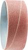 PFERD TOOLS GSB 10040 A 60 42213105 brusná dutinka Zrnitost 60 (Ø x v) 100 mm x 40 mm 50 ks