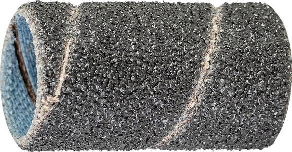PFERD TOOLS GSB 1530 SiC 60 42215060 brusná dutinka  Zrnitost 60  (Ø x v) 15 mm x 30 mm 100 ks
