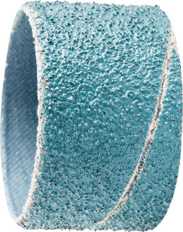 PFERD TOOLS GSB 3825 Z 50 42217143 brusná dutinka  Zrnitost 50  (Ø x v) 38 mm x 25 mm 100 ks