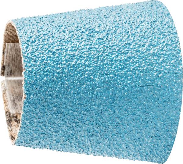 PFERD TOOLS GSB 292230 Z 80 42217175 brusná dutinka  Zrnitost 80  (Ø x v) 29 mm x 30 mm 100 ks
