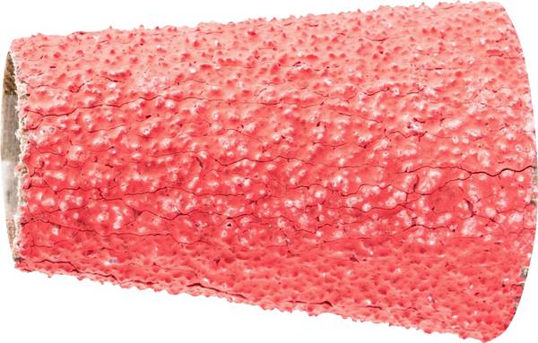 PFERD TOOLS GSB 362260 CO-COOL 36 42217190 brusná dutinka  Zrnitost 36  (Ø x v) 36 mm x 60 mm 100 ks