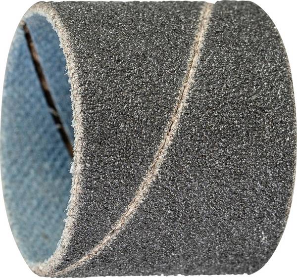 PFERD TOOLS GSB 2220 SiC 150 42222150 brusná dutinka  Zrnitost 150  (Ø x v) 22 mm x 20 mm 100 ks
