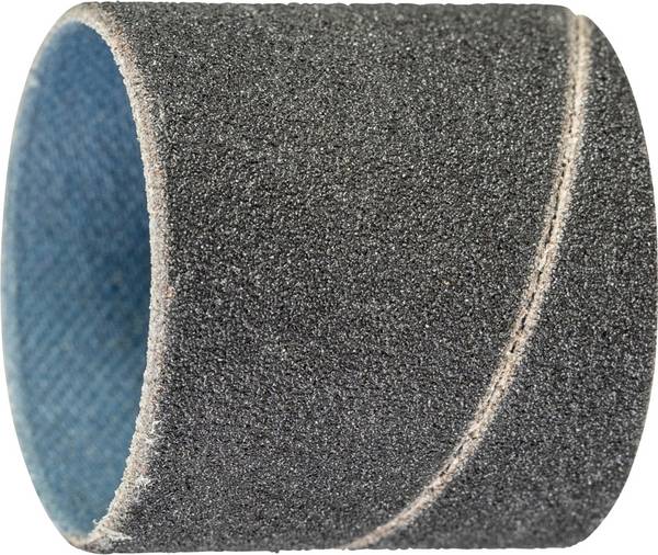 PFERD TOOLS GSB 3030 SiC 150 42230150 brusná dutinka  Zrnitost 150  (Ø x v) 30 mm x 30 mm 100 ks