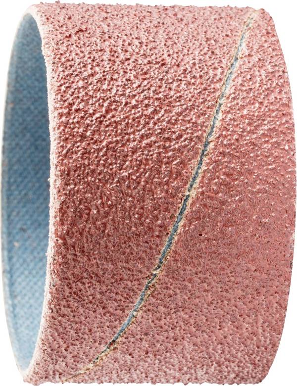 PFERD TOOLS KSB 4530 A 50 42240103 brusná dutinka  Zrnitost 50  (Ø x v) 45 mm x 30 mm 10 ks