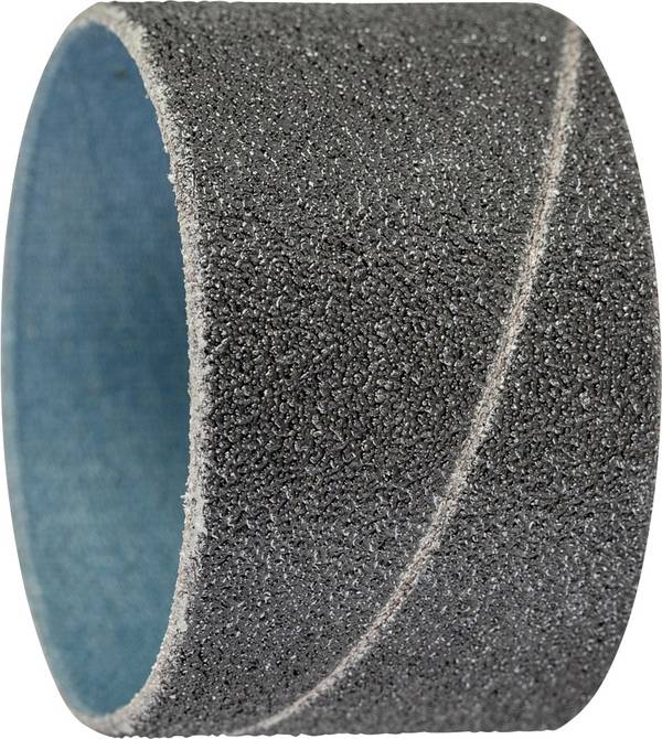 PFERD TOOLS GSB 4530 SiC 80 42245080 brusná dutinka  Zrnitost 80  (Ø x v) 45 mm x 30 mm 100 ks