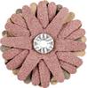PFERD TOOLS 42732066 brusné hvězdice Průměr 50 mm 10 ks