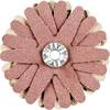 PFERD TOOLS 42732068 brusné hvězdice Průměr 50 mm 10 ks