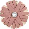 PFERD TOOLS 42732088 brusné hvězdice Průměr 60 mm 10 ks