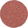 PFERD TOOLS CD 25 A 80 42750308 brusný list Zrnitost 80 (Ø) 25 mm 100 ks