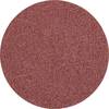 PFERD TOOLS CD 25 A 320 42750332 brusný list Zrnitost 320 (Ø) 25 mm 100 ks