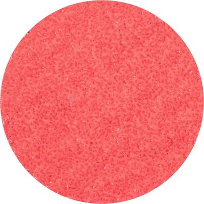 Kulatá houba s hrubou, červenou texturou. Převážně dekorativní.