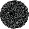 PFERD TOOLS 42780075 Čisticí kotouč 75 mm 10 ks