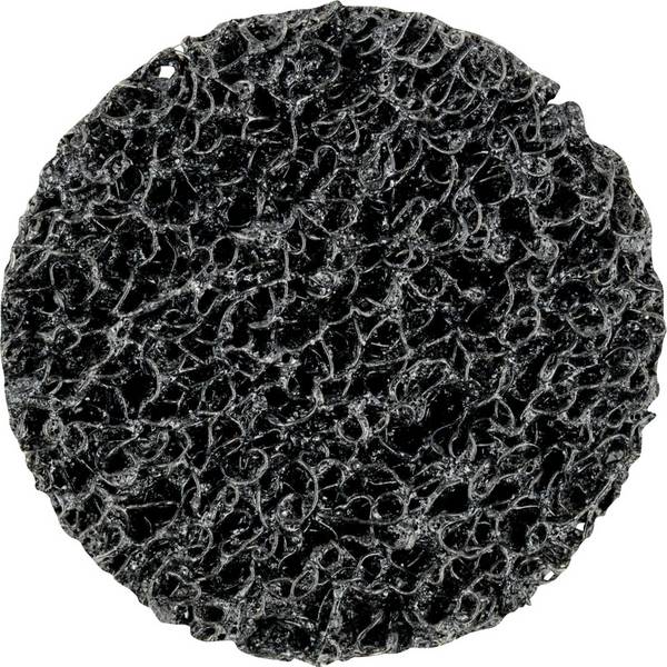 PFERD TOOLS 42780075 Čisticí kotouč 75 mm 10 ks