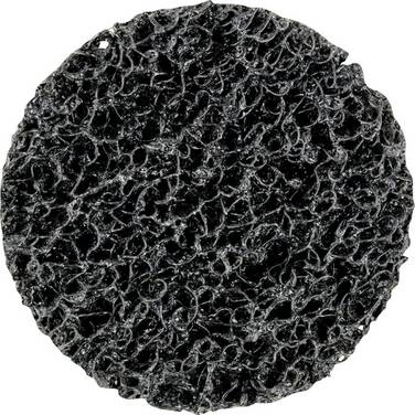 PFERD TOOLS 42780075 Čisticí kotouč 75 mm 10 ks