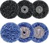 PFERD TOOLS 42780077 Čisticí kotouč 75 mm 10 ks