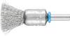 PFERD TOOLS Kartáč PBUIT 1516/6 INOX 0,15 43200022 10 ks