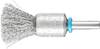 PFERD TOOLS Kartáč PBUIT 1516/6 INOX 0,20 43200027 10 ks