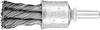 PFERD TOOLS Štětcový kartáč PBG 1919/6 ST 0,50 43207005 10 ks