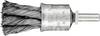 PFERD TOOLS Štětcový kartáč PBG 1919/6 ST 0,25 43207012 10 ks
