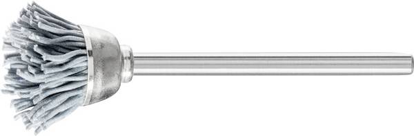 PFERD TOOLS Hrncový kartáč TBU 1803/3 SiC 320 0,55  43209454 10 ks