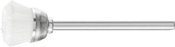 PFERD TOOLS Hrncový kartáč TBU 1803/3 Nylon 0,15  43209456 10 ks