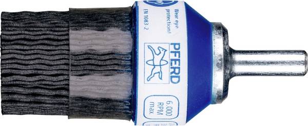 PFERD TOOLS Štětcový kartáč PBUPR 3838/6 CO 120 1,00  43214112 1 ks