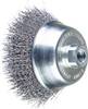 PFERD TOOLS Hrncový kartáč POS TBU 100/M14 ST 0,30 43469102 1 ks