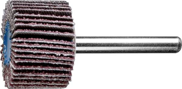PFERD TOOLS 47802247 Vějířový brusný kotouč Průměr 30 mm    10 ks