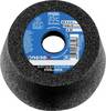PFERD TOOLS 63418224 Brusný hrnec 50 ETT 110-20 A 24 SG STEELOX 11 cm 2 ks