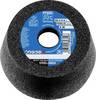 PFERD TOOLS 63418226 Brusný hrnec 50 ETT 110-20 A 36 SG STEELOX 11 cm 2 ks