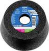 PFERD TOOLS 63518424 Brusný hrnec 50 ETT 110-20 C 60 SG CAST+STONE 11 cm 2 ks