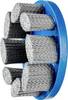 PFERD TOOLS Talířový kartáč DBU 150/22,2 SiC 120 1,10 FLEX 79183950 1 ks