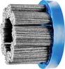 PFERD TOOLS Talířový kartáč DBU 75/22,2 REC SiC 80 1,14 FLEX 79183966 1 ks
