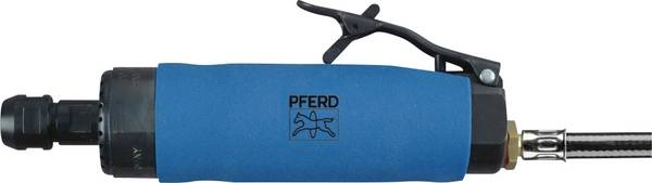 PFERD TOOLS PG 8/220 HV pneumatická rovná bruska