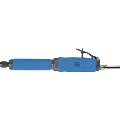 PFERD PG 8/220 V-HV pneumatická rovná bruska