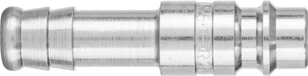 PFERD TOOLS T9 ST ø 9 80801220 objímka spojky pro stlačený vzduch 1 ks
