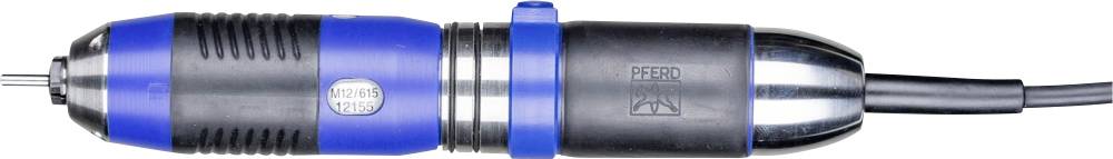 Rukojeť PFERD TOOLS 83000110